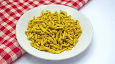 garnishing-instructions-image